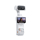 Insta360 Luna Ultra Standard Bundle Stellar White - 1538497 - zdjęcie 2